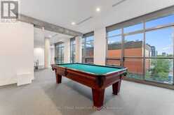 210 - 33 MILL STREET | Toronto Ontario | Slide Image Thirty-seven