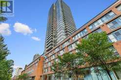 210 - 33 MILL STREET | Toronto Ontario | Slide Image Forty-one