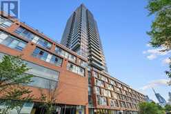 210 - 33 MILL STREET | Toronto Ontario | Slide Image Forty-two