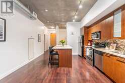 210 - 33 MILL STREET | Toronto Ontario | Slide Image Eight