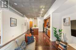 210 - 33 MILL STREET | Toronto Ontario | Slide Image Nine