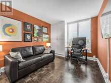 502 - 350 LONSDALE ROAD | Toronto Ontario | Slide Image Twenty-six