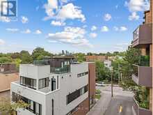 502 - 350 LONSDALE ROAD | Toronto Ontario | Slide Image Thirty