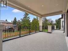 23 SANDFIELD ROAD | Toronto Ontario | Slide Image Eighteen
