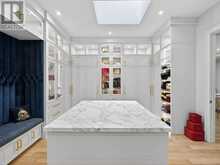 23 SANDFIELD ROAD | Toronto Ontario | Slide Image Twenty-two