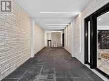 23 SANDFIELD ROAD | Toronto Ontario | Slide Image Thirty-five