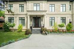 23 SANDFIELD ROAD | Toronto Ontario | Slide Image Four