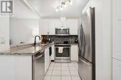 A30 - 108 FINCH AVENUE W | Toronto Ontario | Slide Image Ten