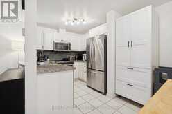 A30 - 108 FINCH AVENUE W | Toronto Ontario | Slide Image Twelve