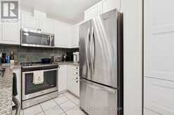 A30 - 108 FINCH AVENUE W | Toronto Ontario | Slide Image Thirteen