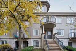 A30 - 108 FINCH AVENUE W | Toronto Ontario | Slide Image One