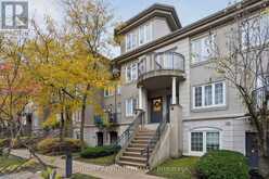 A30 - 108 FINCH AVENUE W | Toronto Ontario | Slide Image Two