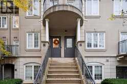 A30 - 108 FINCH AVENUE W | Toronto Ontario | Slide Image Three