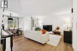 A30 - 108 FINCH AVENUE W | Toronto Ontario | Slide Image Six