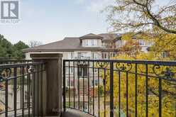 A30 - 108 FINCH AVENUE W | Toronto Ontario | Slide Image Nine