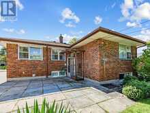 68 BEACHAM CRESCENT | Toronto Ontario | Slide Image Eighteen