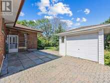 68 BEACHAM CRESCENT | Toronto Ontario | Slide Image Nineteen