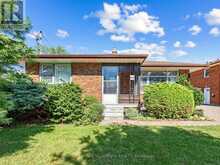 68 BEACHAM CRESCENT | Toronto Ontario | Slide Image Two