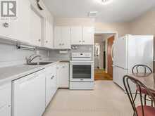 68 BEACHAM CRESCENT | Toronto Ontario | Slide Image Eight