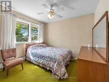 68 BEACHAM CRESCENT | Toronto Ontario | Slide Image Nine