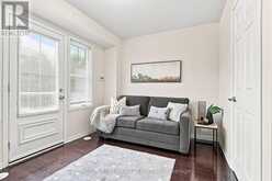 8 AYERS CRESCENT | Toronto Ontario | Slide Image Ten
