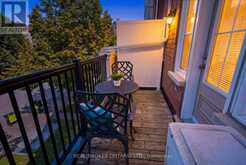 8 AYERS CRESCENT | Toronto Ontario | Slide Image Thirteen