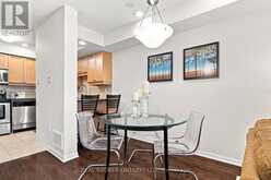 8 AYERS CRESCENT | Toronto Ontario | Slide Image Six