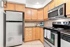 8 AYERS CRESCENT | Toronto Ontario | Slide Image Eight