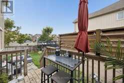 27 ELMER ADAMS DRIVE | Clarington Ontario | Slide Image Sixteen