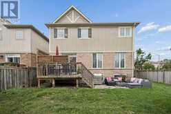 27 ELMER ADAMS DRIVE | Clarington Ontario | Slide Image Seventeen