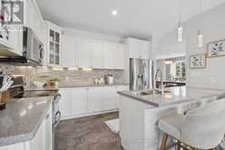 27 ELMER ADAMS DRIVE | Clarington Ontario | Slide Image Six