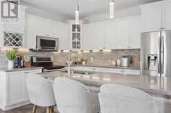 27 ELMER ADAMS DRIVE | Clarington Ontario | Slide Image Seven