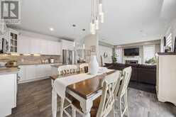 27 ELMER ADAMS DRIVE | Clarington Ontario | Slide Image Eight