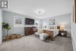 27 ELMER ADAMS DRIVE | Clarington Ontario | Slide Image Nine