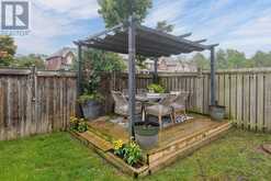 27 ELMER ADAMS DRIVE | Clarington Ontario | Slide Image Seventeen