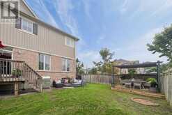 27 ELMER ADAMS DRIVE | Clarington Ontario | Slide Image Eighteen