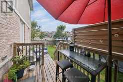 27 ELMER ADAMS DRIVE | Clarington Ontario | Slide Image Sixteen