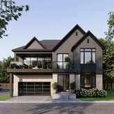1238 BAYVIEW STREET | Pickering Ontario | Slide Image Two