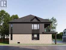 1238 BAYVIEW STREET | Pickering Ontario | Slide Image Nine