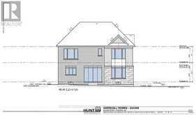 1238 BAYVIEW STREET | Pickering Ontario | Slide Image Nineteen