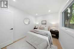 42 PLUMRIDGE COURT | Ajax Ontario | Slide Image Sixteen