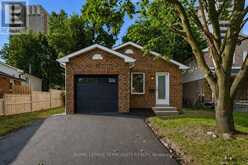 42 PLUMRIDGE COURT | Ajax Ontario | Slide Image Twenty-seven