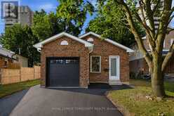 42 PLUMRIDGE COURT | Ajax Ontario | Slide Image Twenty-eight
