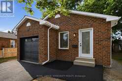 42 PLUMRIDGE COURT | Ajax Ontario | Slide Image Twenty-nine
