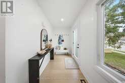 42 PLUMRIDGE COURT | Ajax Ontario | Slide Image Two