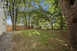 42 PLUMRIDGE COURT | Ajax Ontario | Slide Image Thirty