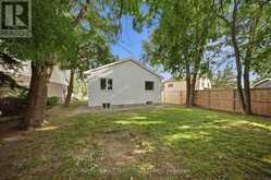 42 PLUMRIDGE COURT | Ajax Ontario | Slide Image Thirty-one