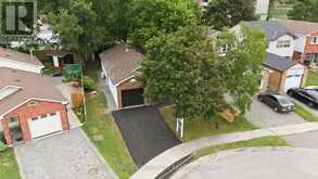42 PLUMRIDGE COURT | Ajax Ontario | Slide Image Thirty-two