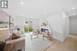 42 PLUMRIDGE COURT | Ajax Ontario | Slide Image Nine