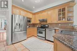 93 EATON AVENUE | Toronto Ontario | Slide Image Ten